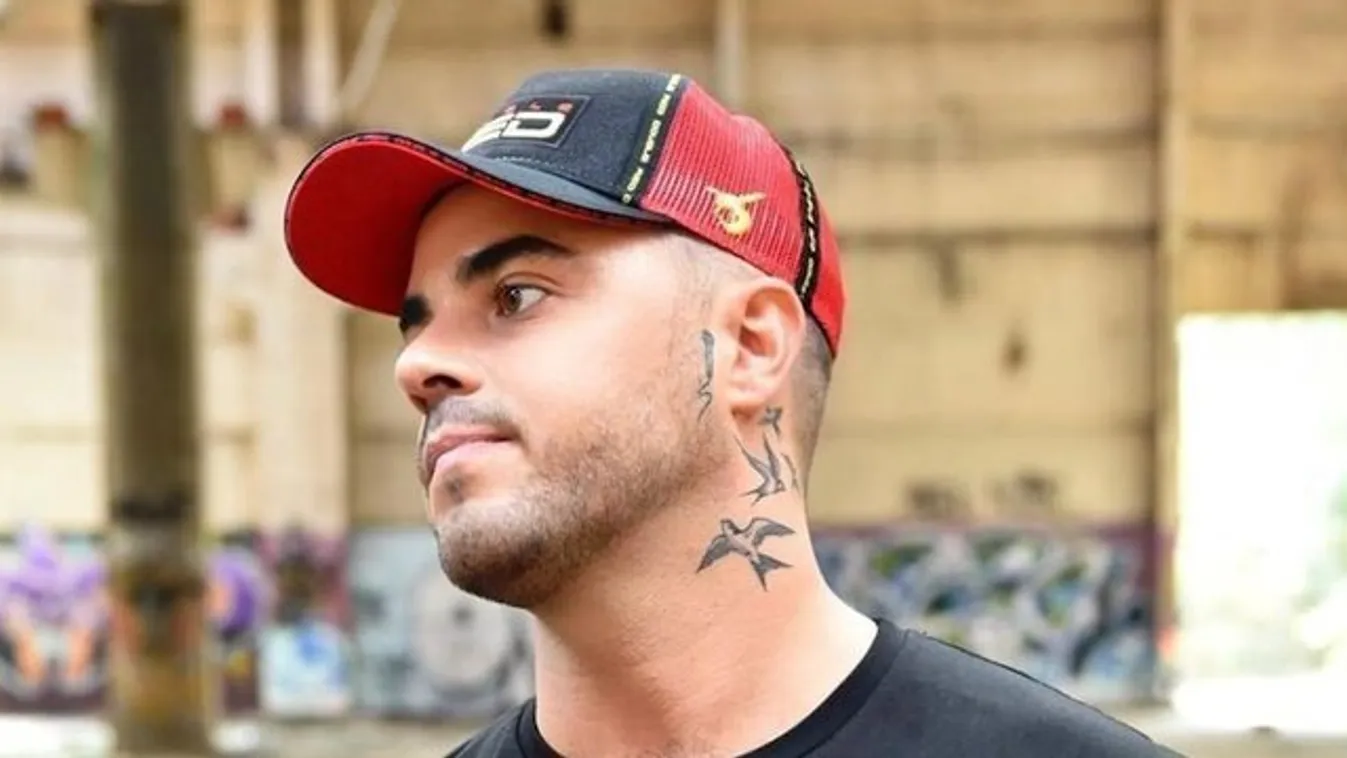 Ez az 1-1,5 hét számunkra egy hatalmas trauma volt - Megjött Béci terhes párjának szövettani eredménye