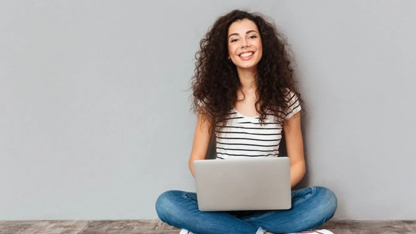 Engedd el a sorbanállást! Intézd online hiteledet (x)