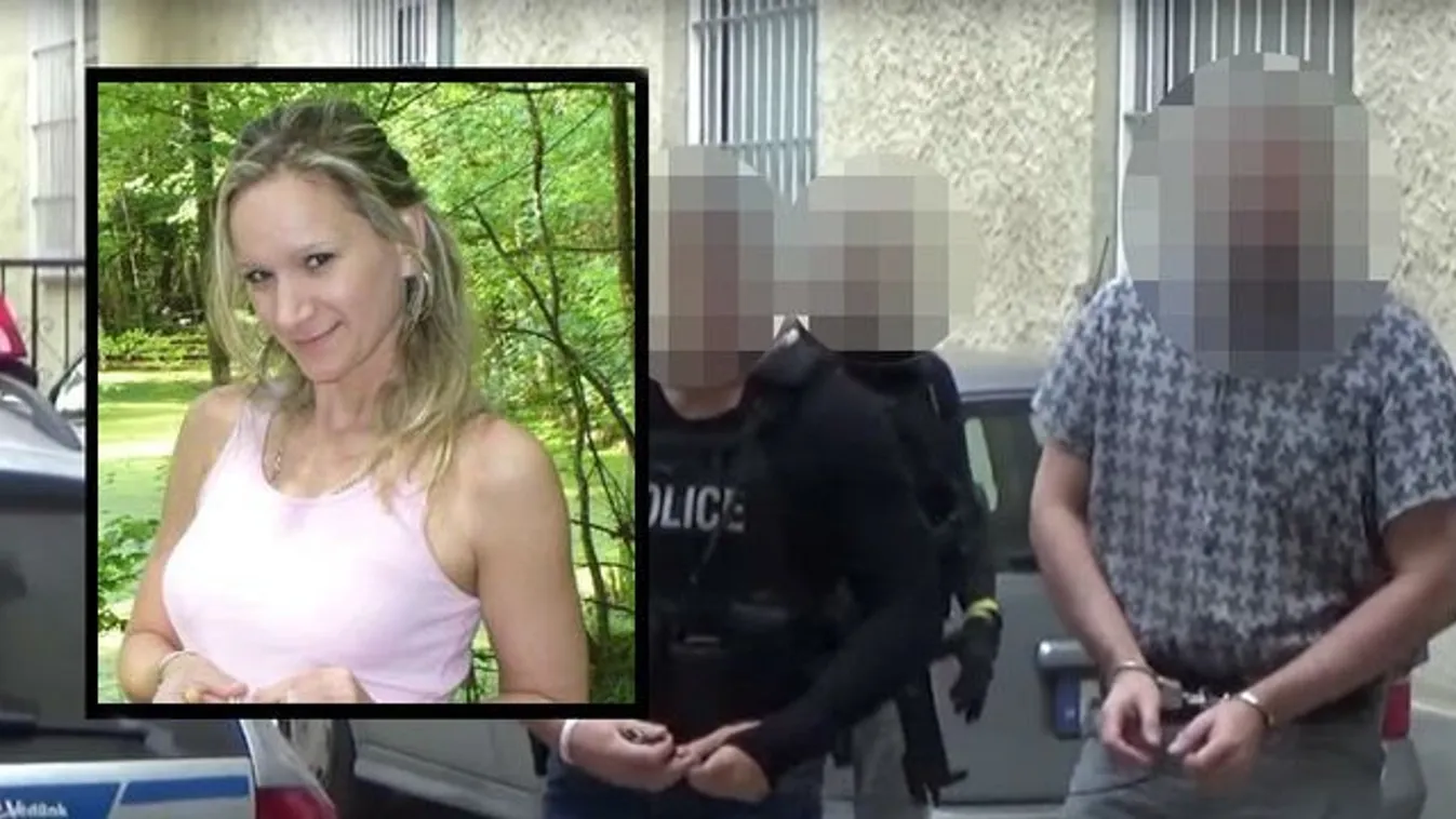 Soroksári gyilkosság: évekkel ezelőtt elkaphatták volna a gyilkost?