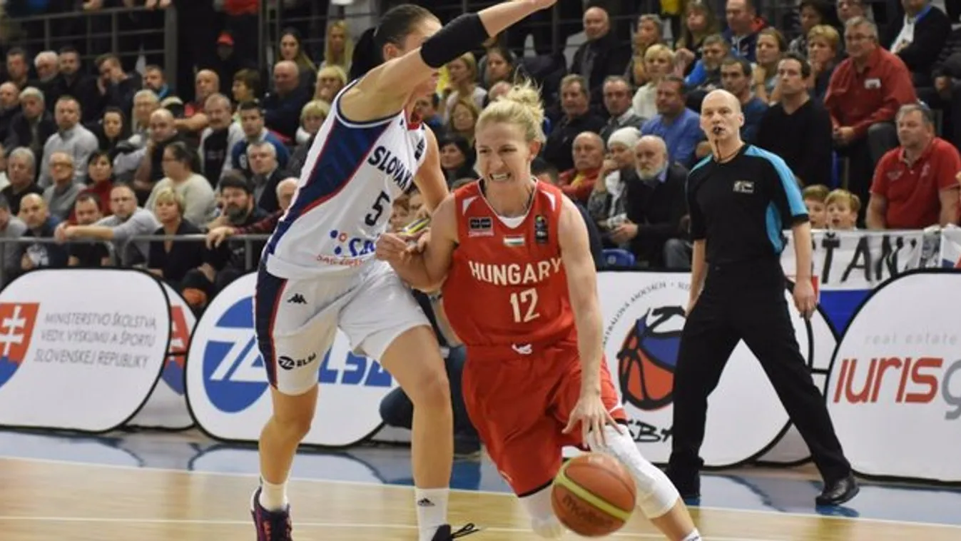 Vandersloot: Minden csapat legyőzhető (x)