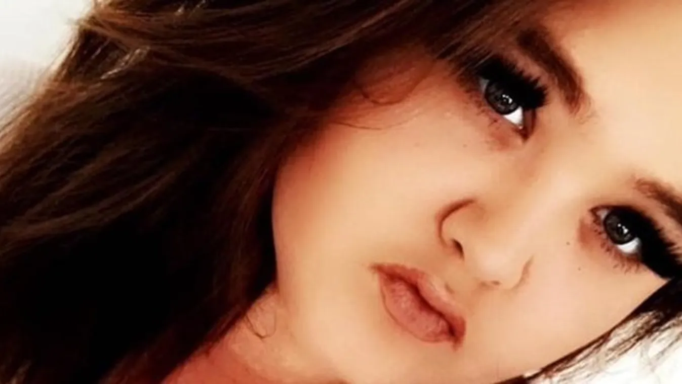 Hat órán át erőszakolta egy szerelmespár a 22 éves lányt, videóra vették az egészet - 18+