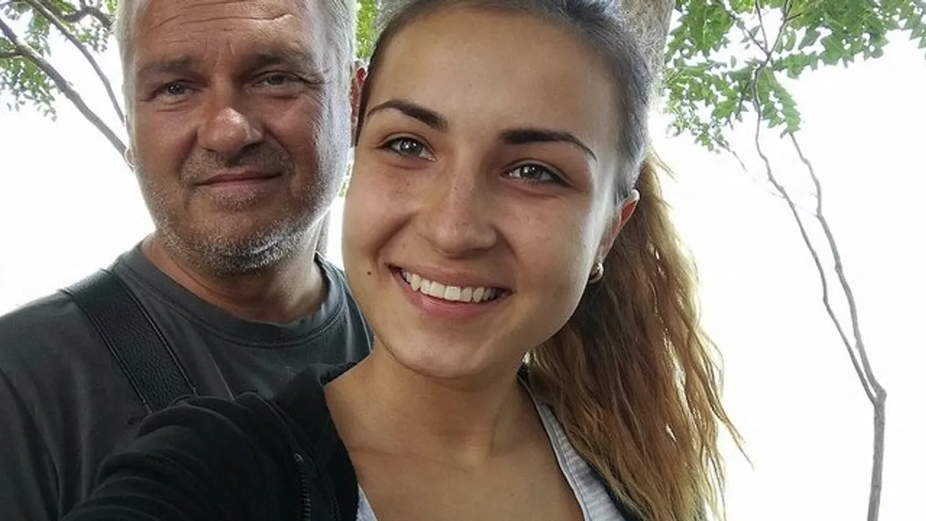 6 milliót kér a burgaszi kórház a kómában fekvő Vanesszáért