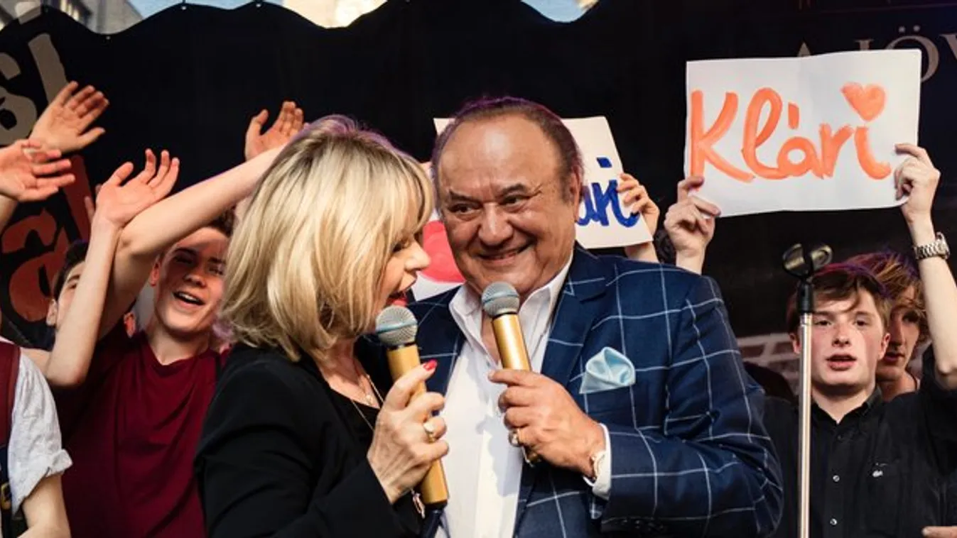 Hatmillióval akarták lehúzni Kordáékat
