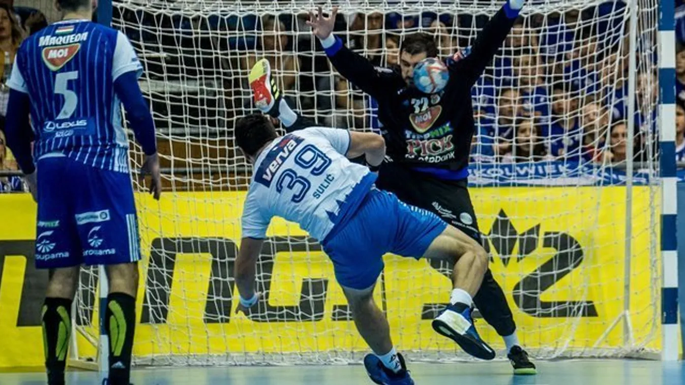A Szeged háborog – Bodó Richárd: Méltánytalan döntés!