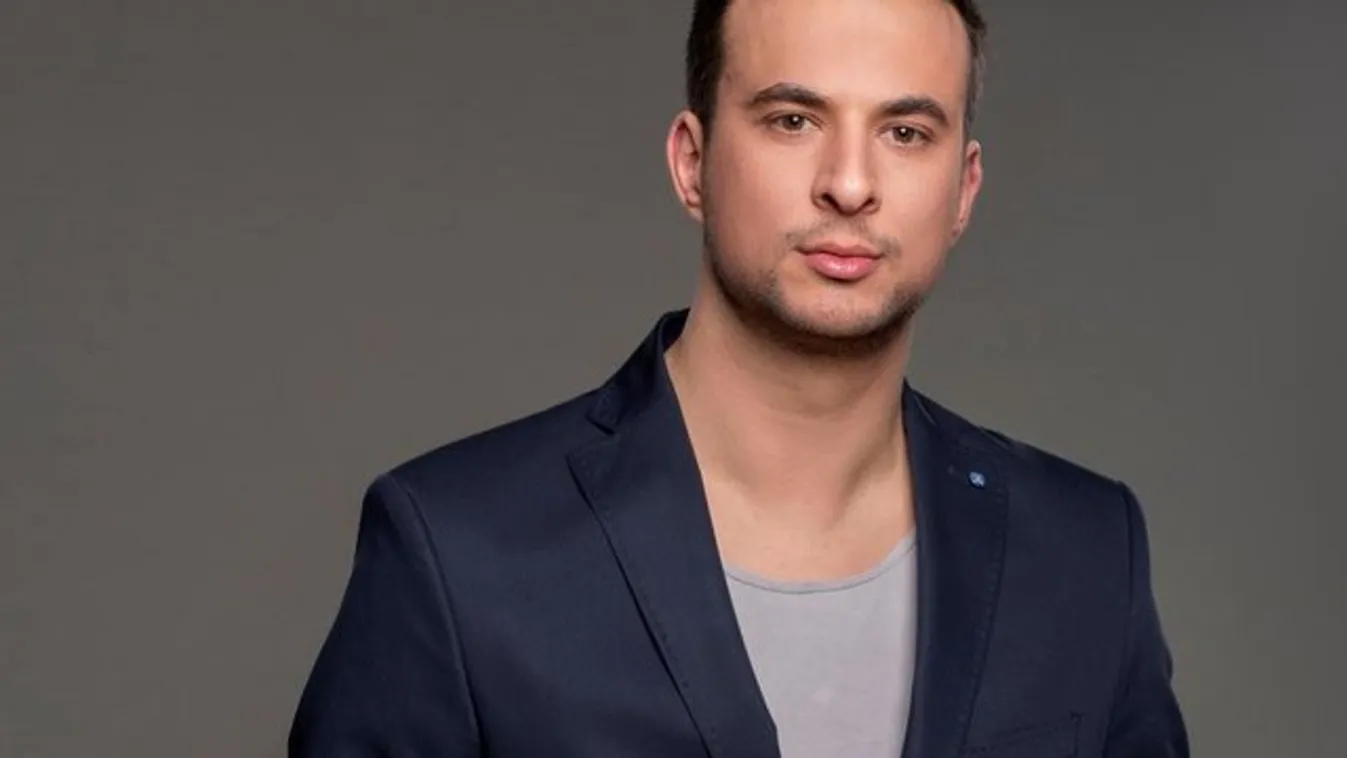 Váratlan fordulat: kulcsszereplő távozott a Dancing With The Starsból