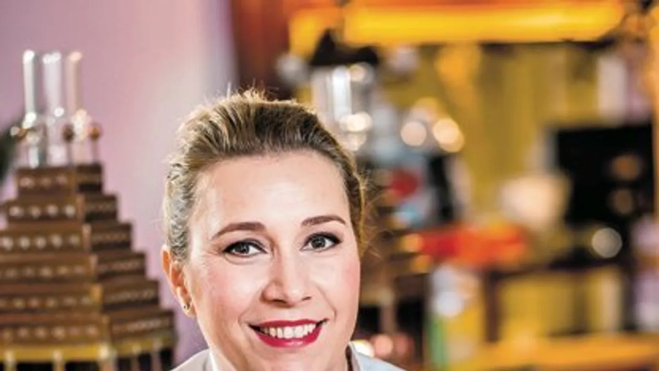 Tudja, mi a tökéletes karácsonyi édesség titka? Lesse el a profik titkait!