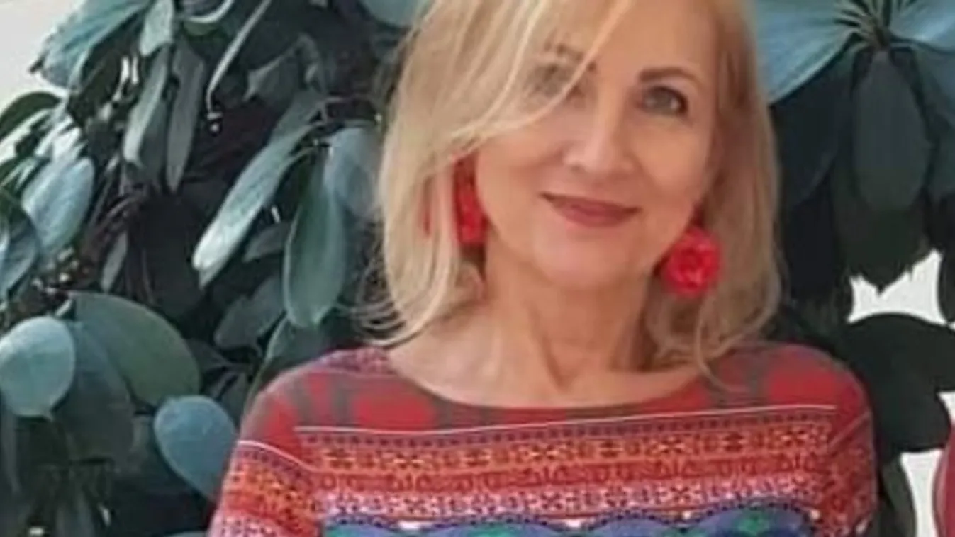 Ez alapján választanak a háziorvosok a regisztráltak között