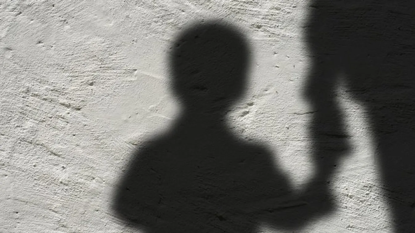 A magyarok a gyermekvédelmet támogatják, nem a genderideológiát