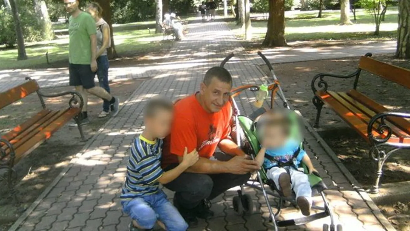 Ítélethirdetésig orosz fogságban ül egy vétlen magyar kamionos