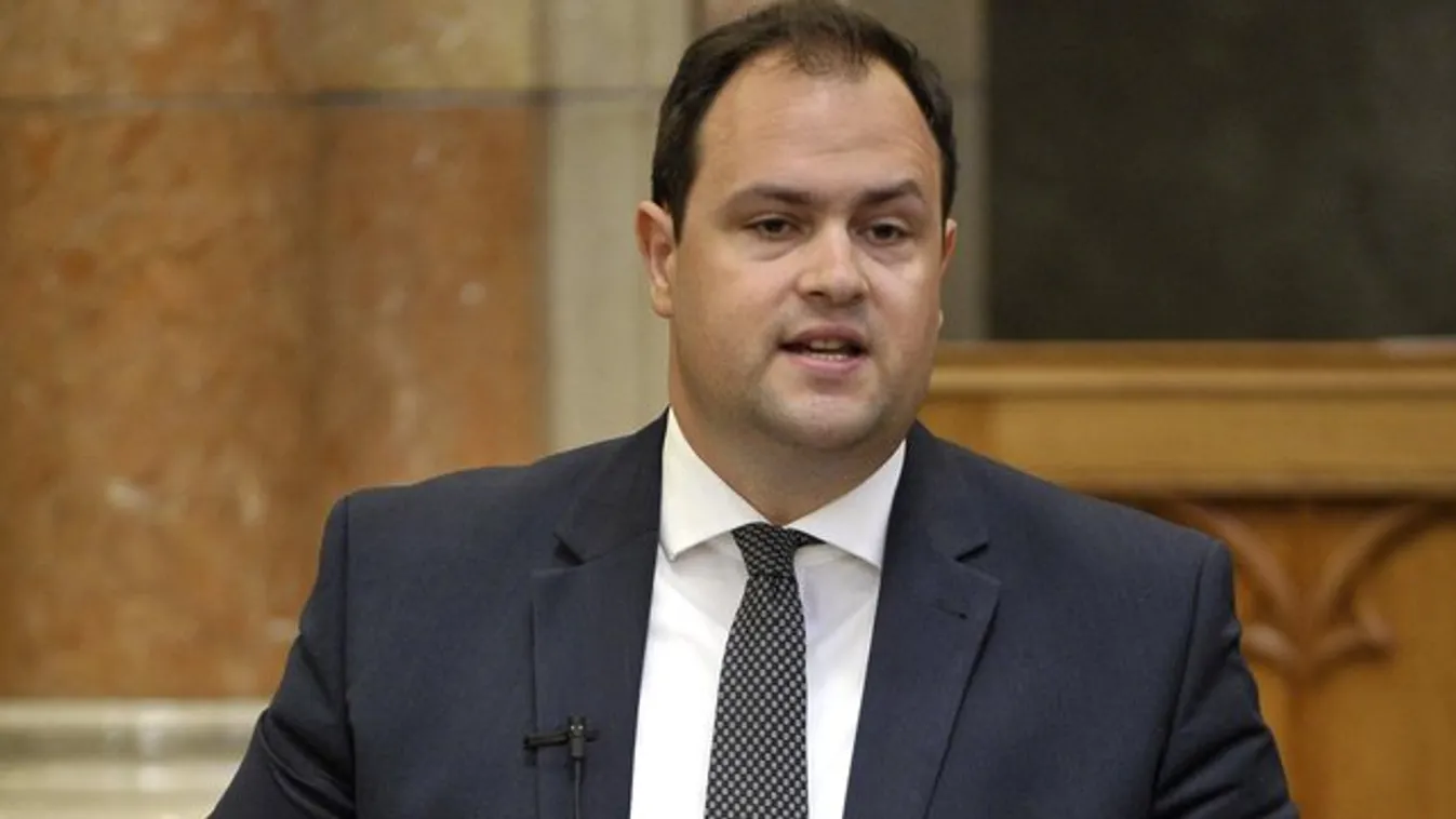 Balliberális körök gazdagodnak a börtönbizniszen