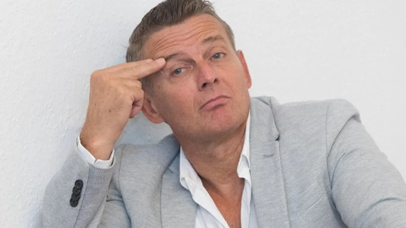 Rékasit a milliók sem vigasztalják