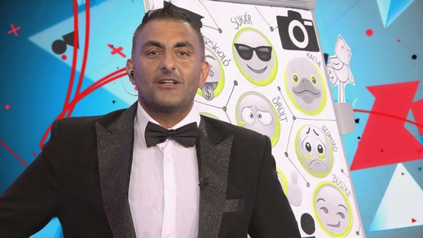 Győzike matematikai képességei minden képzeletet alulmúltak