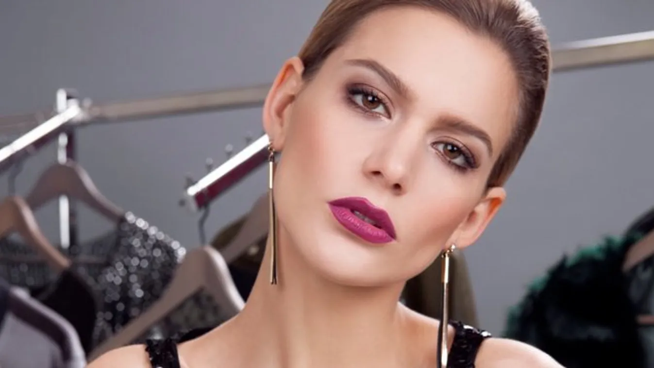 Weisz Fanniék nem tartják a Valentin-napot