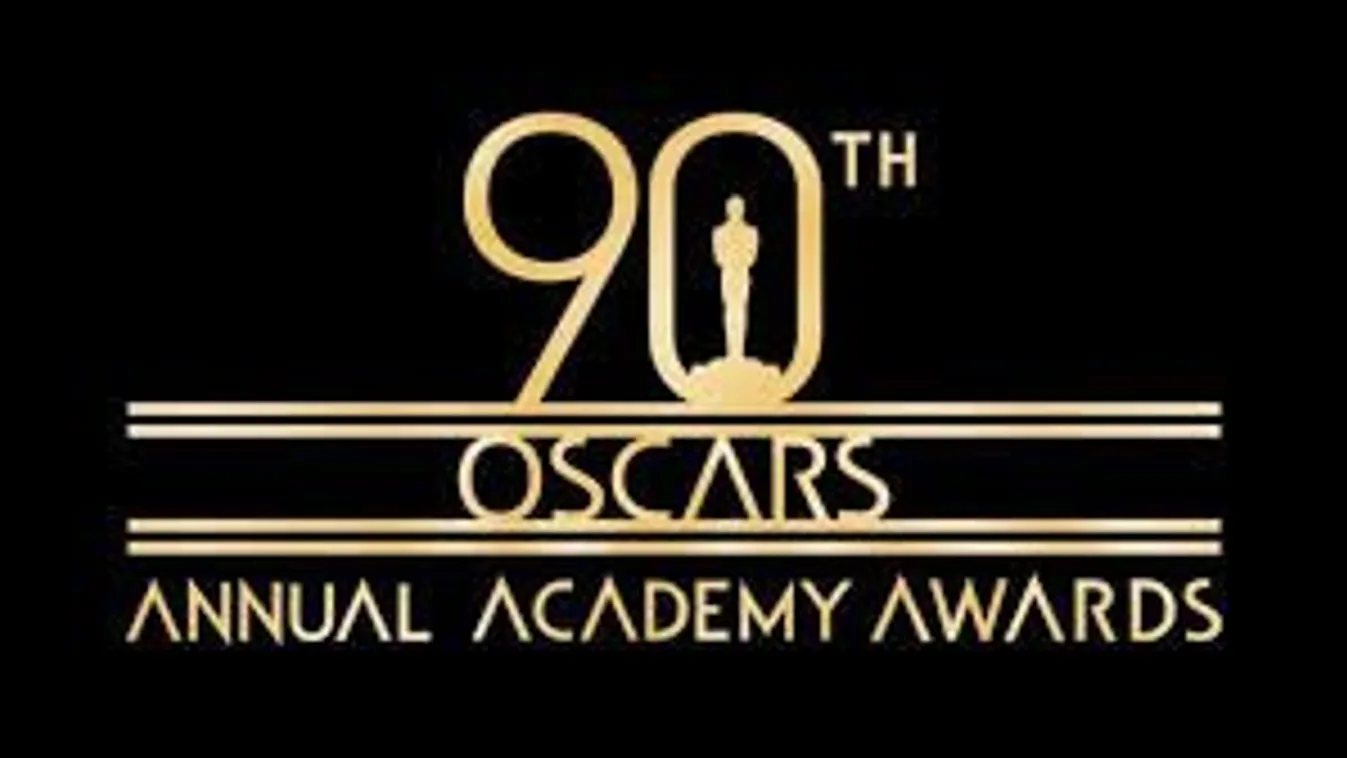Sajnos idén nem született magyar győzelem - íme a friss Oscar-díjasok