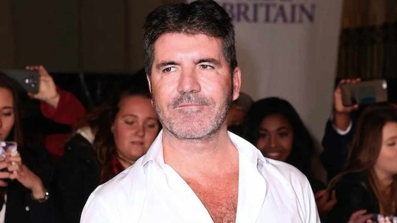 Kollégája viccelődik az X-factor sztárjának a műtétjein