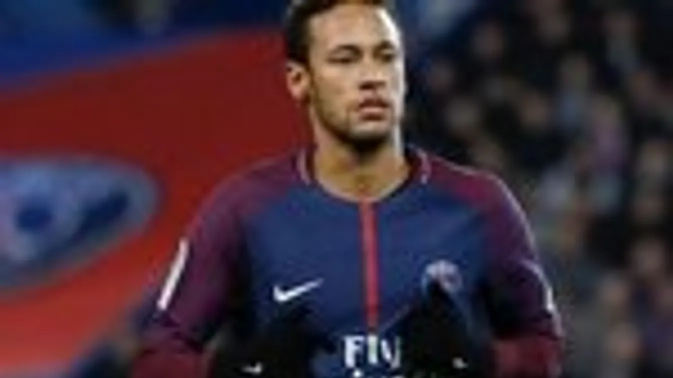 Neymar valódi világsztármágnes – Palvin Barbara ismét a brazil focistánál járt