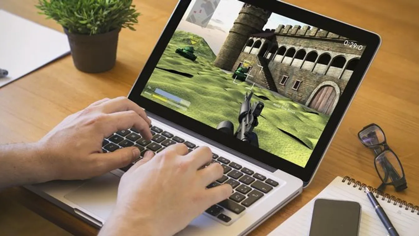A használt laptop mint olcsó, megbízható partner (x)