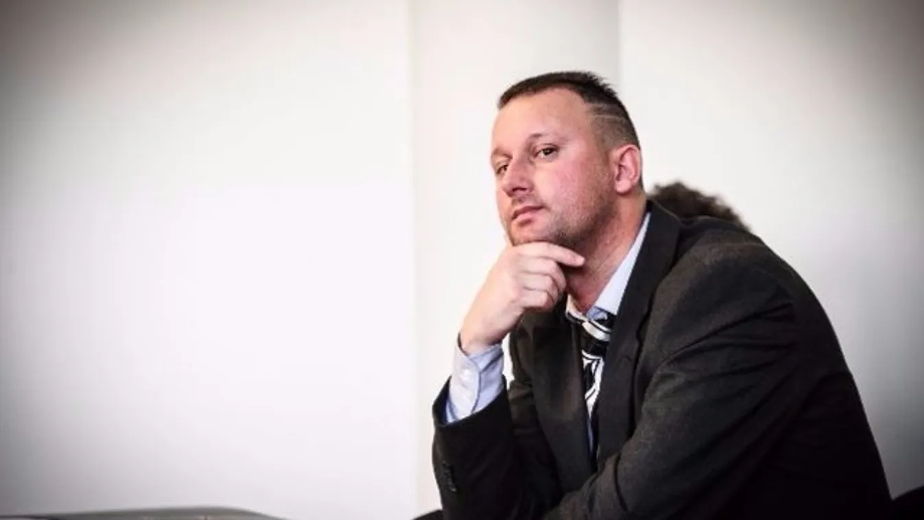 Alekosz kiakadt a vizes vb kapcsán, de badarság, amit posztolt