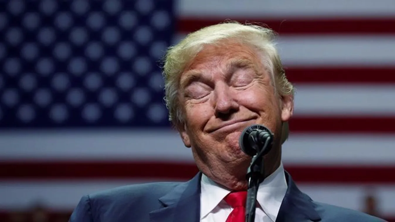 Már Obamáék lehallgathatták Trumpékat
