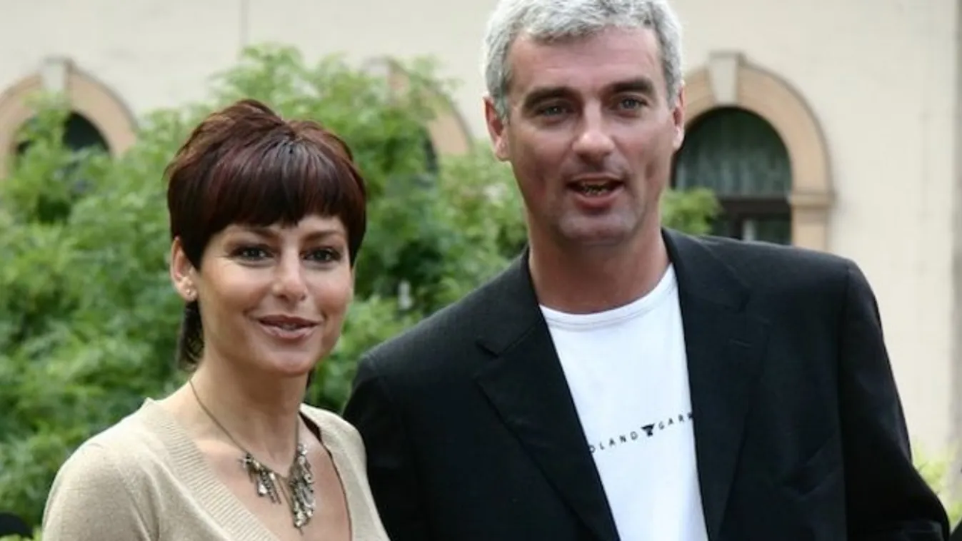 Erős Antónia szakmaiságát kérte számon Szellő István