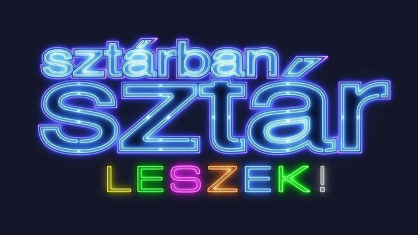 A Sztárban Sztár leszek! döntőjét közel 1,2 millióan nézték, sikeresen indult a Farm VIP