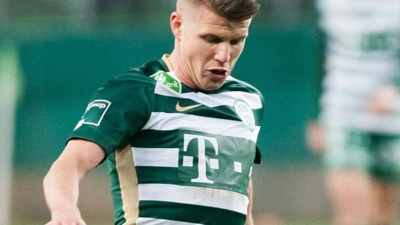 Sigér oldja meg Rossi gondjait?