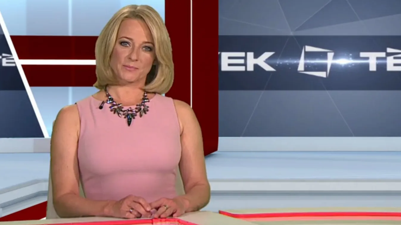 Marsi Anikó: A nézőket nem lehet leváltani - interjú