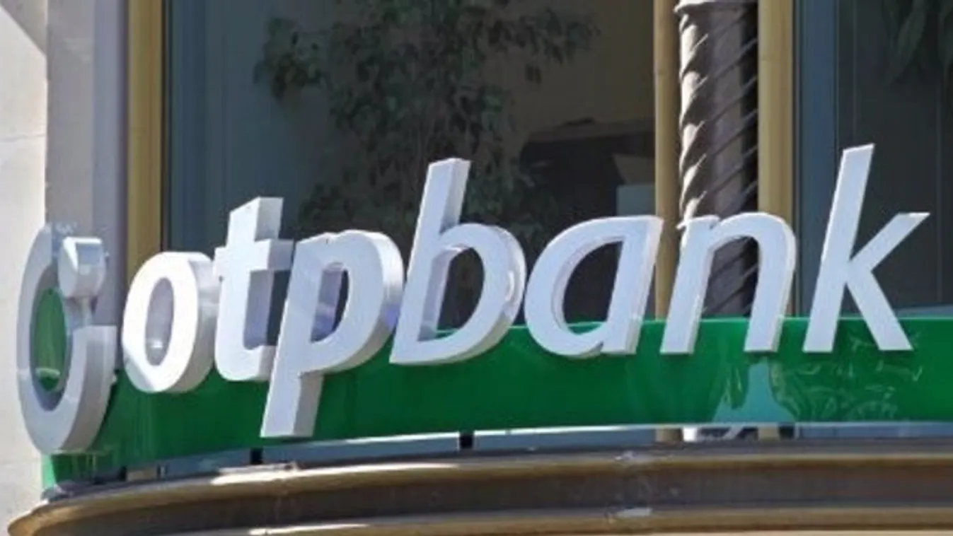 Vigyázat! Nem minden OTP-s nyereményjáték, ami annak látszik