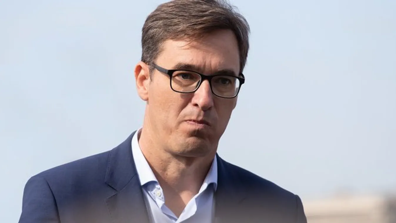 Mérlegen Karácsony Gergely: mit csinált 2 év alatt?