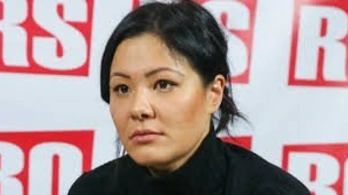 Egy évig készült lelkileg arra Koholák Alexa, hogy kés alá feküdjön  - fotó