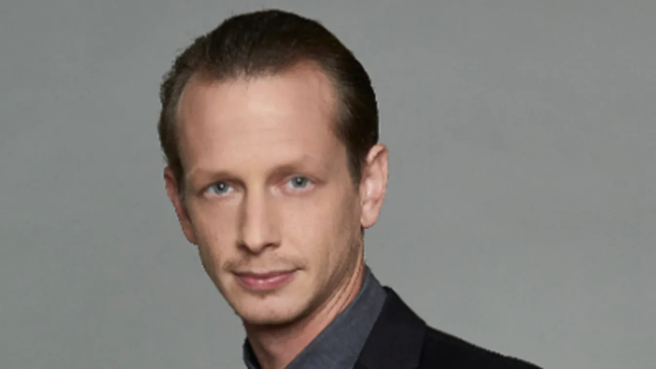 Ezt mégis hogy intézte el a TV2 sztárja?