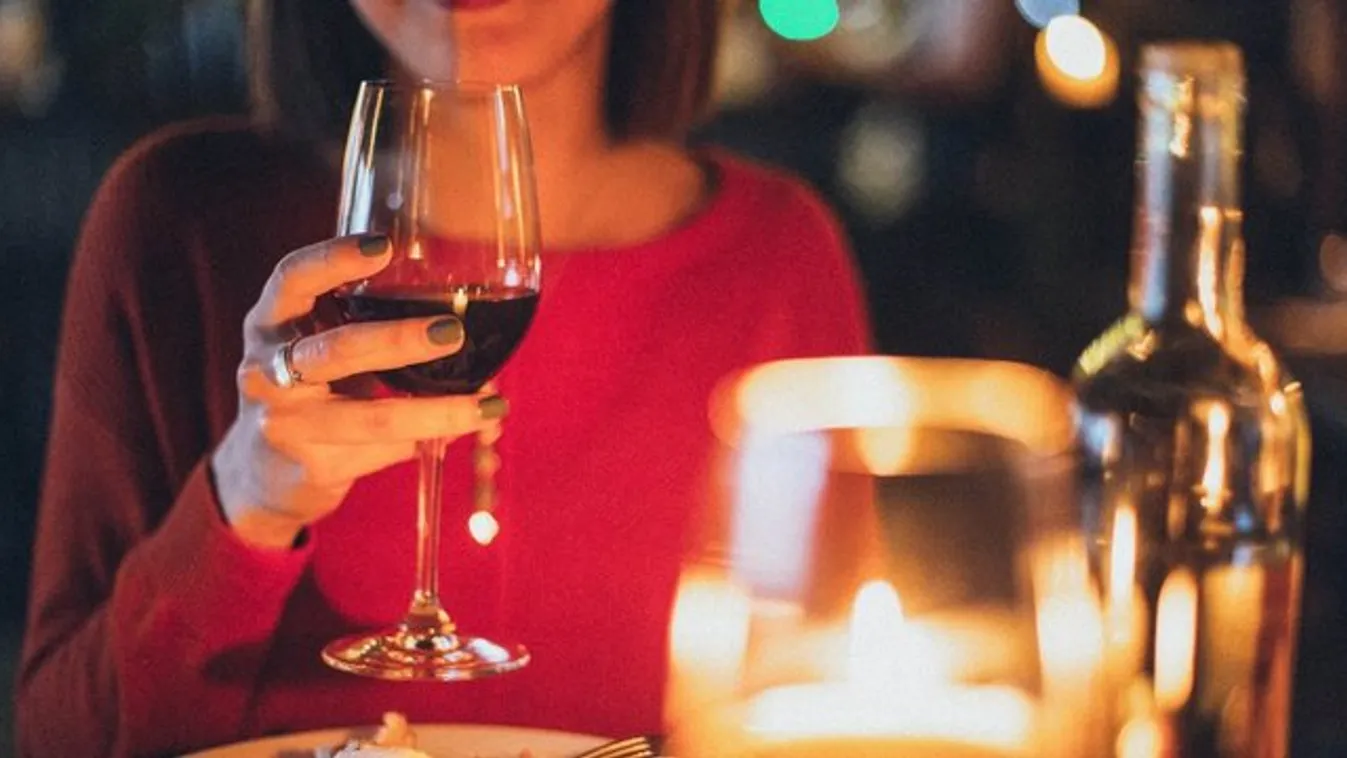 Iszákosnak hitték, végül kiderült: egy ritka betegség miatt gyakorlatilag alkoholt pisil