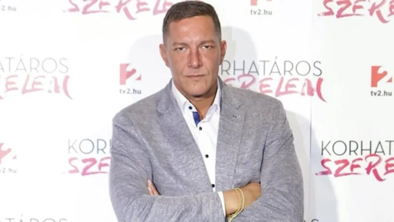 Németh Kristófot nem akarják kifizetni