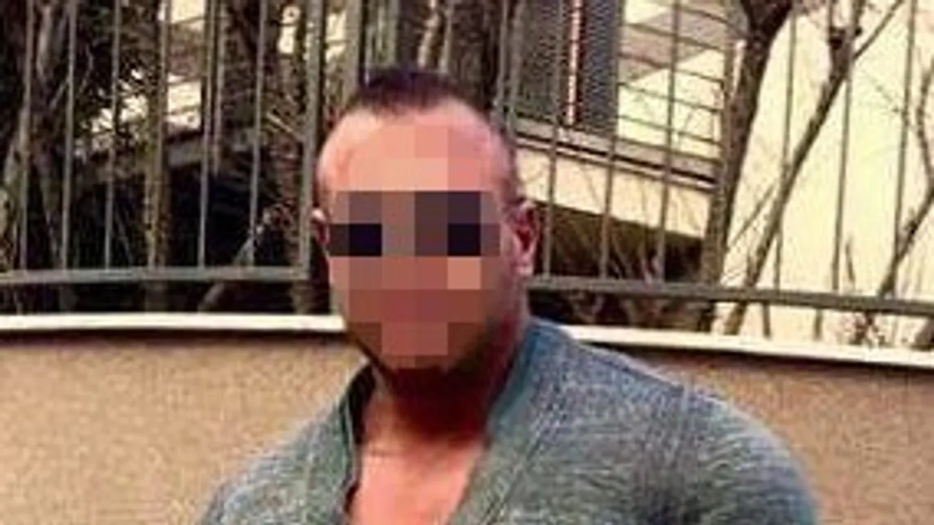 Szétvertek egy nőt a Dózsa György úti horrorbalesetről is ismert M. Richárd miatt