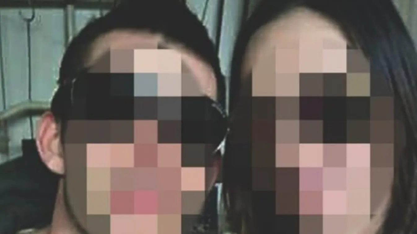 Bedrogozva vitte halálba a kisfiút