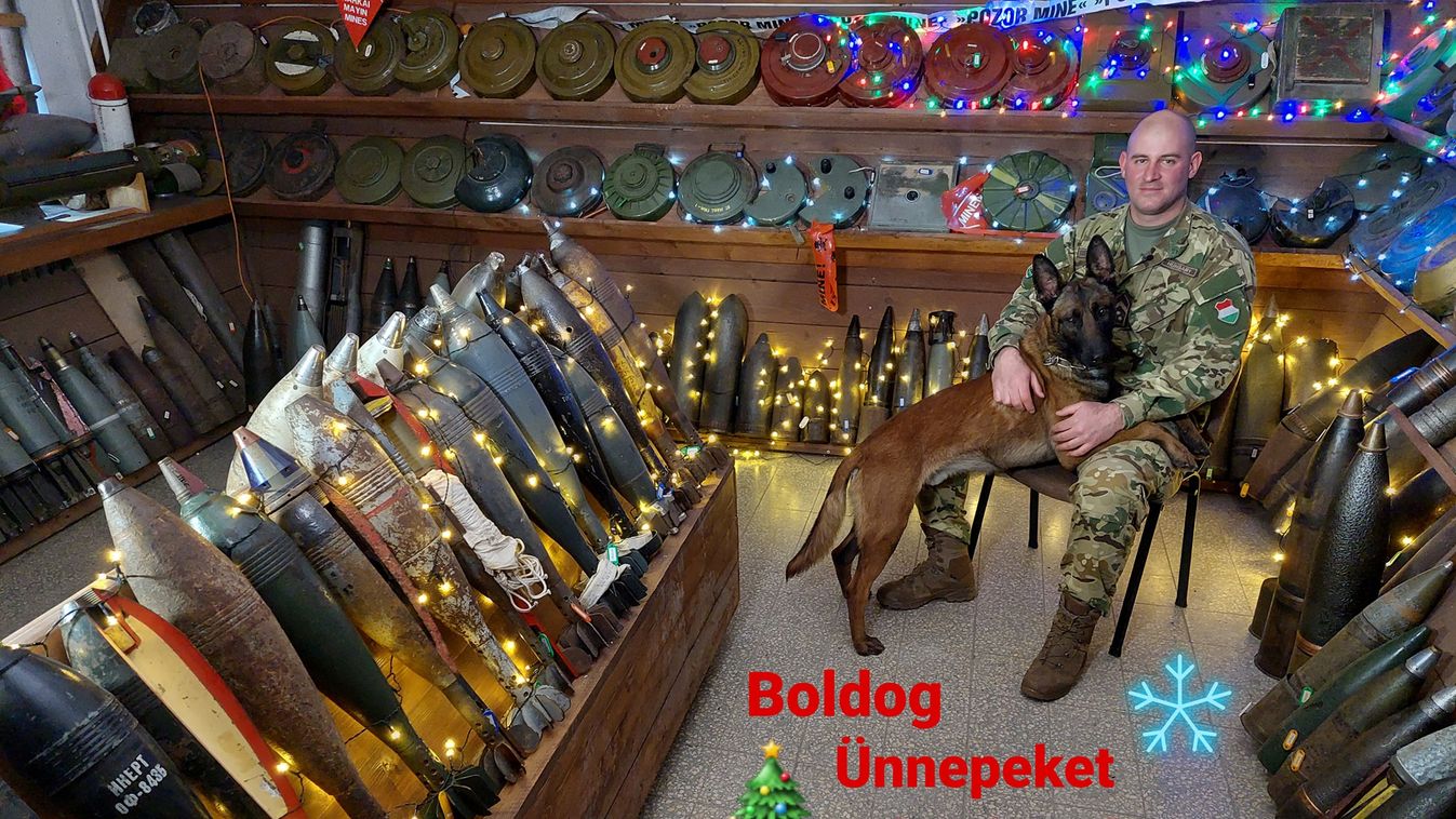 https://cdn.borsonline.hu/2021/12/TCq4C1qZsxeHfcYlEM9B6ec2Cn648oNjv_eNiEm8XPg/fill/1347/758/no/1/aHR0cHM6Ly9jbXNjZG4uYXBwLmNvbnRlbnQucHJpdmF0ZS9jb250ZW50L2Q0M2Y0NjI0YTQzZjRhNTQ5NDNhY2VkNDNlNDY5N2Ey.jpg