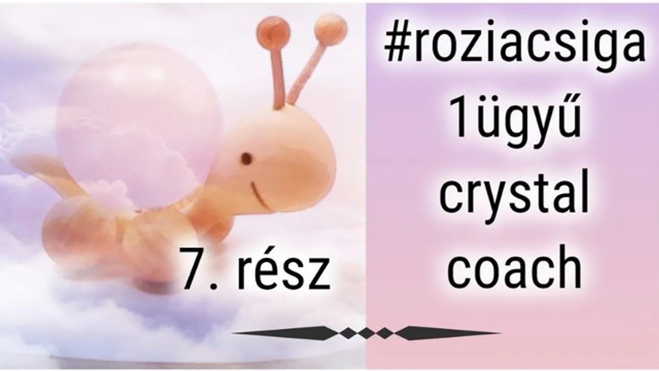 Az eszedre vagy a szívedre hallgatsz? A világ legrövidebb személyiségtesztje megmondja (x)