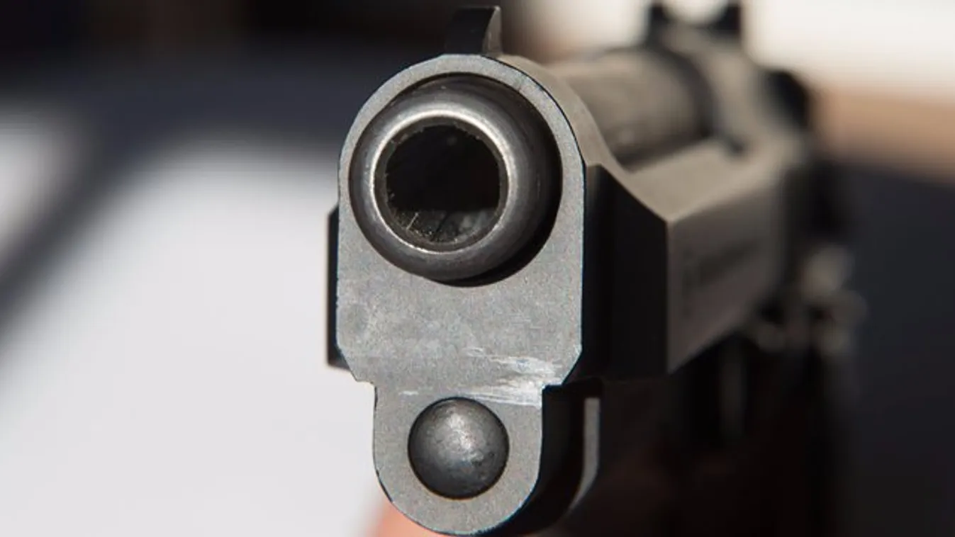Fegyházat kapott a rendőrt harapó afgán