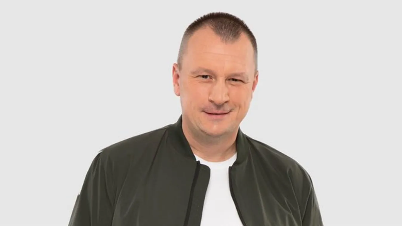 Szujó Zoltánnal és újszerű közlekedési műsorral erősít a HírTV!