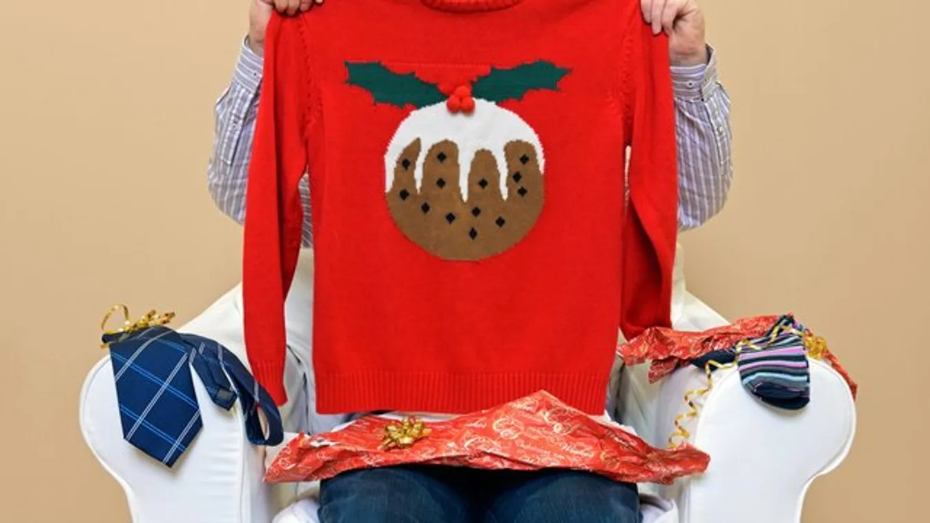 Top7 ajándék, aminek senki sem örül