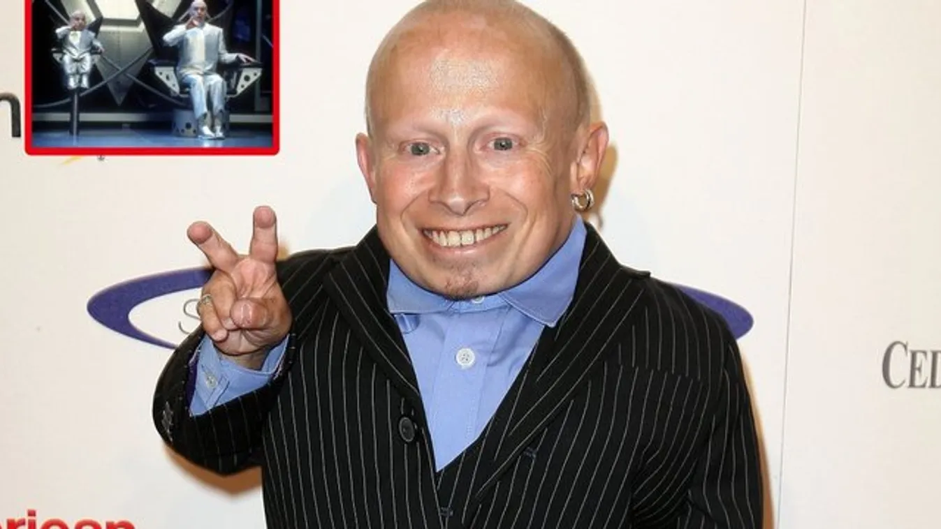 Elvonóra került Kicsi Én