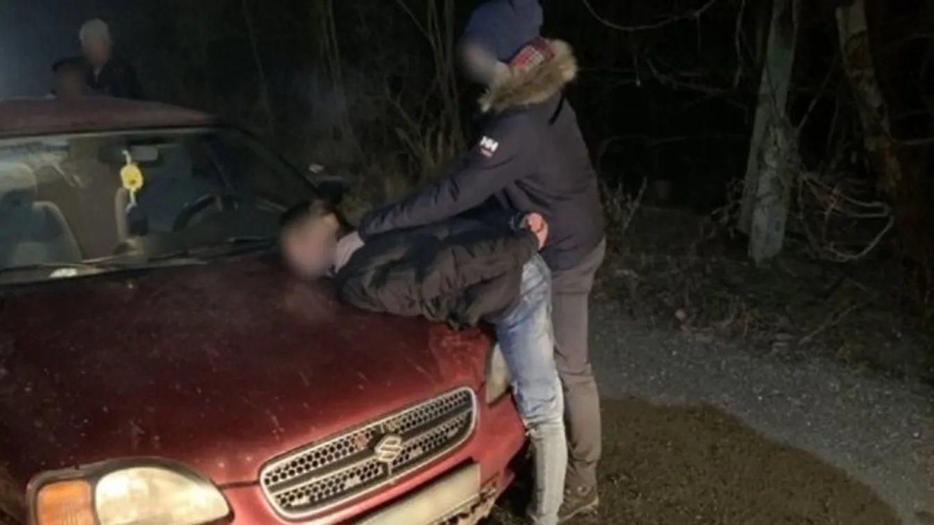 15 éves tinilány adta a tippet a brutális dunavarsányi gyilkossághoz, ahol mikróval és asztallal verték agyon a házigazdát szilveszterkor