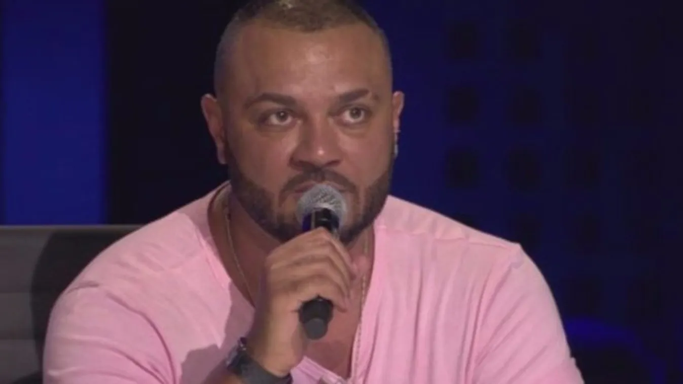 Az megvan, amikor az RTL egyik sztárja hasmenős cicának nevezi a másikat?