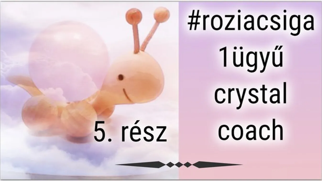 A hamis ásványok „állatorvosi lova”. Neked van belőle? (x)
