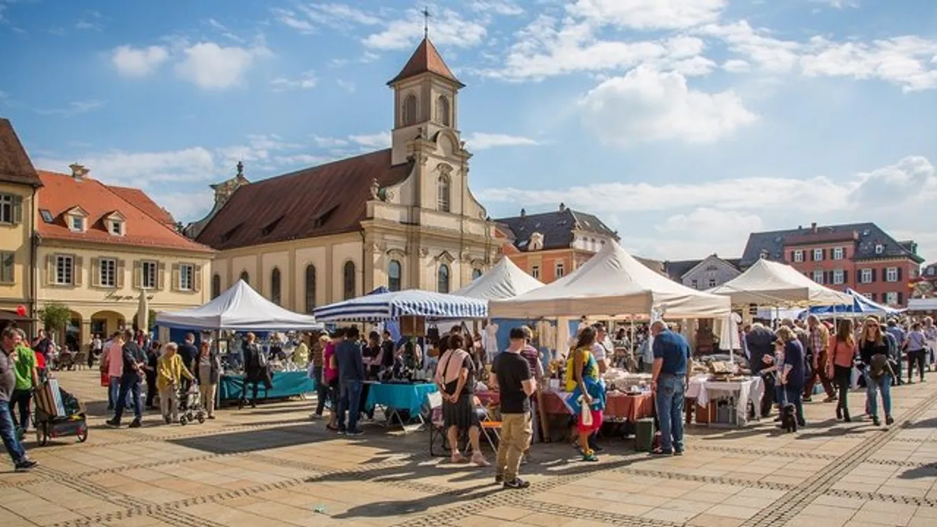 Tudatosan és olcsón vásárolni egyszerre? Lehetséges! (x)