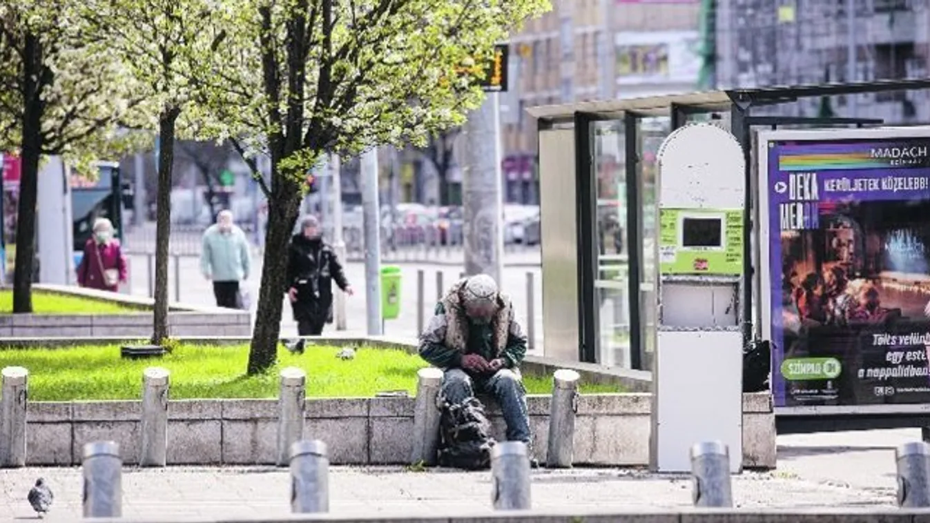 A Bors is segített – Lopás miatt ül a bosszúköhögő