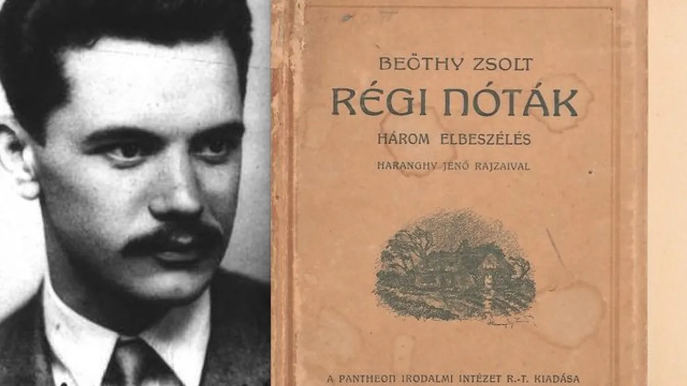 Egymillióért árverezik József Attila ajándékkönyvét