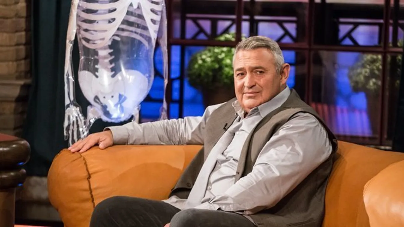 Fotók: így néz ki Gesztesi Károly sírhelye a tragédia első évfordulóján