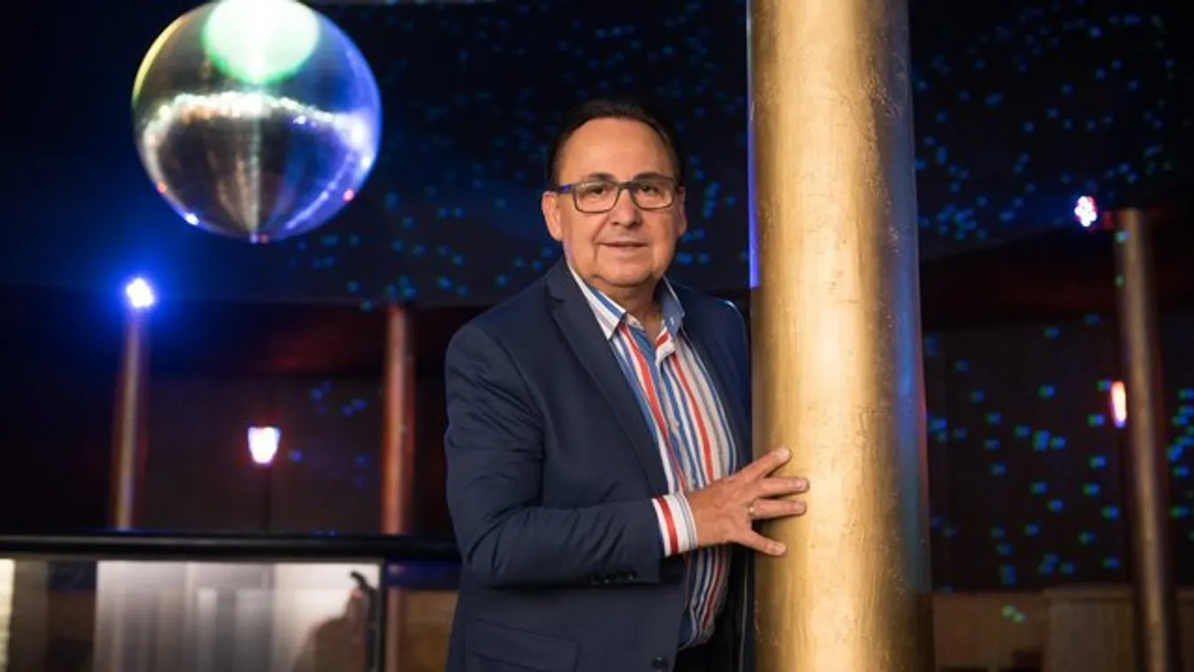 Milliós büntetést fizet Fásy Ádám