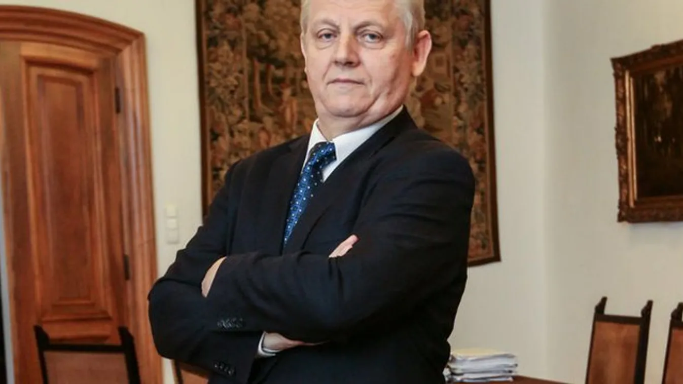 Karácsony rossz irányban hajtott fel az autópályára, mondta Tarlós